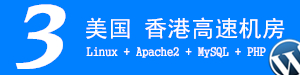 眀漀爀搀蝥捨䵑㦍䡲䭢㩧䡲廬鱧